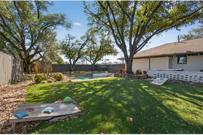 6873 Greenwich Lane, Dallas, TX 75230 - Photo 34