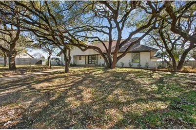 6873 Greenwich Lane, Dallas, TX 75230 - Photo 2