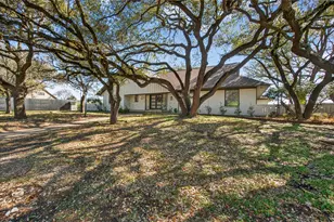 6873 Greenwich Ln, Dallas, TX 75230 - Photo 2