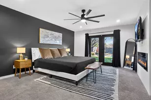 6873 Greenwich Ln, Dallas, TX 75230 - Photo 16