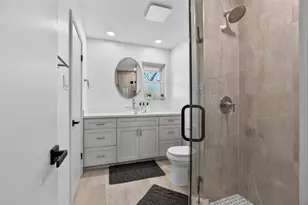 6873 Greenwich Ln, Dallas, TX 75230 - Photo 26