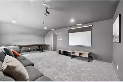 6873 Greenwich Lane, Dallas, TX 75230 - Photo 28