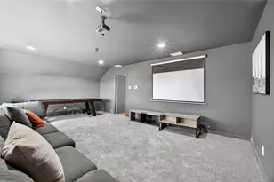 6873 Greenwich Ln, Dallas, TX 75230 - Photo 28