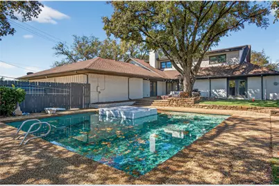 6873 Greenwich Lane, Dallas, TX 75230 - Photo 30