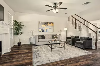 4133 Los Altos Drive, Plano, TX 75024 - Photo 8