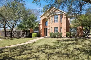 4133 Los Altos Dr, Plano, TX 75024 - Photo 2
