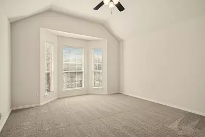 4133 Los Altos Drive, Plano, TX 75024 - Photo 18