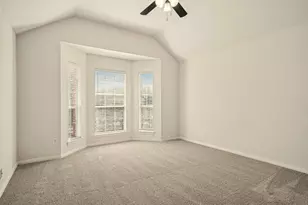 4133 Los Altos Dr, Plano, TX 75024 - Photo 18