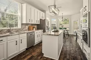 4133 Los Altos Dr, Plano, TX 75024 - Photo 10