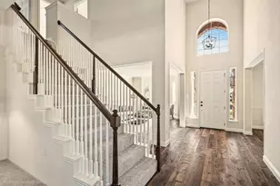 4133 Los Altos Dr, Plano, TX 75024 - Photo 4