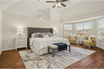 4133 Los Altos Drive, Plano, TX 75024 - Photo 14