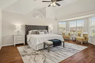 4133 Los Altos Dr, Plano, TX 75024 - Photo 14