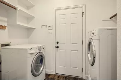 4133 Los Altos Drive, Plano, TX 75024 - Photo 26