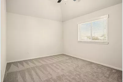 4133 Los Altos Drive, Plano, TX 75024 - Photo 20