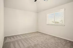 4133 Los Altos Dr, Plano, TX 75024 - Photo 20