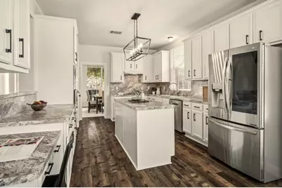 4133 Los Altos Drive, Plano, TX 75024 - Photo 12