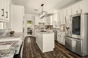 4133 Los Altos Dr, Plano, TX 75024 - Photo 12