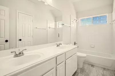 4133 Los Altos Drive, Plano, TX 75024 - Photo 22