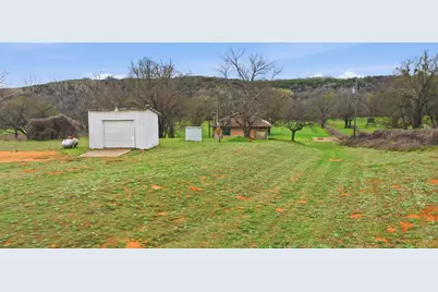 15001 Mitchell Bend Court, Granbury, TX 76048 - Photo 20