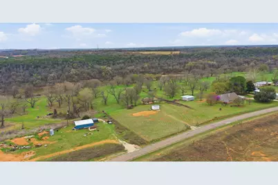 15001 Mitchell Bend Court, Granbury, TX 76048 - Photo 4