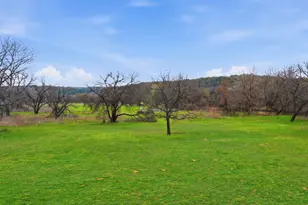 15001 Mitchell Bend Ct, Granbury, TX 76048 - Photo 18