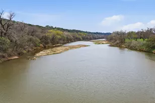 15001 Mitchell Bend Ct, Granbury, TX 76048 - Photo 10