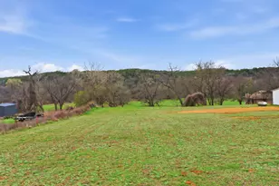 15001 Mitchell Bend Ct, Granbury, TX 76048 - Photo 24