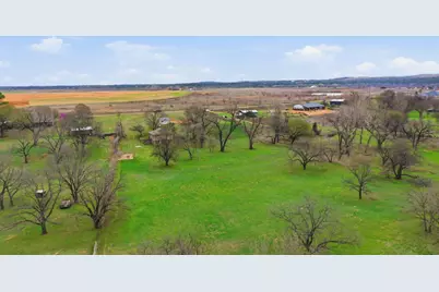 15001 Mitchell Bend Court, Granbury, TX 76048 - Photo 12