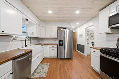 1704 S Houston Street, Kaufman, TX 75142 - Photo 12