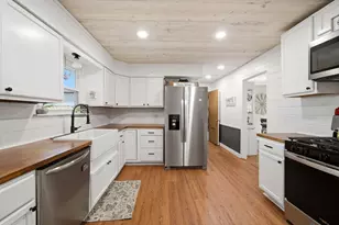 1704 S Houston St, Kaufman, TX 75142 - Photo 12