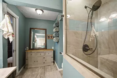 1704 S Houston Street, Kaufman, TX 75142 - Photo 22