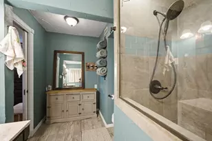 1704 S Houston St, Kaufman, TX 75142 - Photo 22