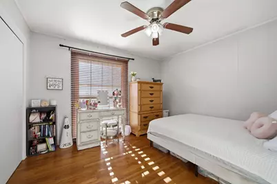 1704 S Houston Street, Kaufman, TX 75142 - Photo 16