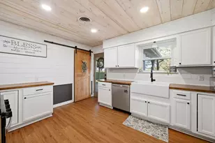 1704 S Houston St, Kaufman, TX 75142 - Photo 10