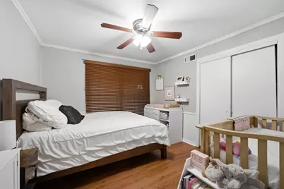 1704 S Houston Street, Kaufman, TX 75142 - Photo 18