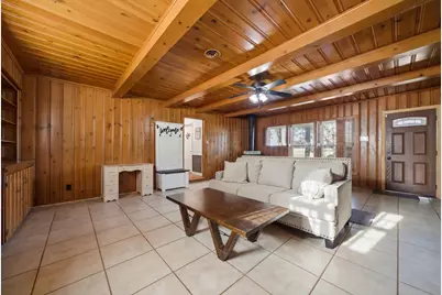 1704 S Houston Street, Kaufman, TX 75142 - Photo 24