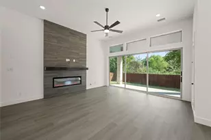 2209 Pelican Dr, Mansfield, TX 76063 - Photo 30