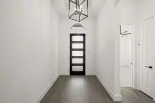 2209 Pelican Dr, Mansfield, TX 76063 - Photo 4