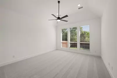 2209 Pelican Drive, Mansfield, TX 76063 - Photo 32