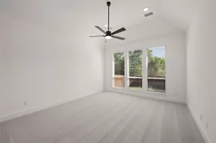 2209 Pelican Dr, Mansfield, TX 76063 - Photo 32