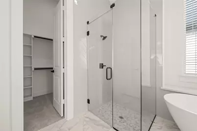 2209 Pelican Drive, Mansfield, TX 76063 - Photo 36