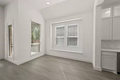 2209 Pelican Drive, Mansfield, TX 76063 - Photo 28