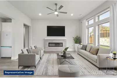 2209 Pelican Drive, Mansfield, TX 76063 - Photo 8