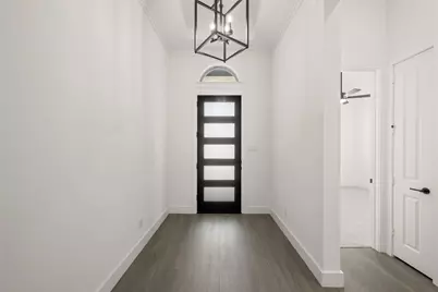 2209 Pelican Drive, Mansfield, TX 76063 - Photo 6