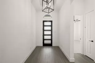 2209 Pelican Dr, Mansfield, TX 76063 - Photo 6