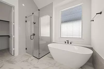 2209 Pelican Drive, Mansfield, TX 76063 - Photo 34