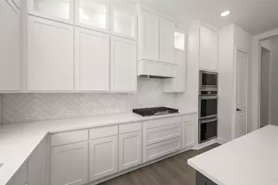 2209 Pelican Drive, Mansfield, TX 76063 - Photo 26