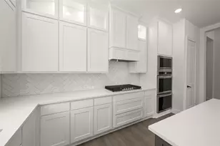 2209 Pelican Dr, Mansfield, TX 76063 - Photo 26