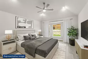 2209 Pelican Dr, Mansfield, TX 76063 - Photo 12