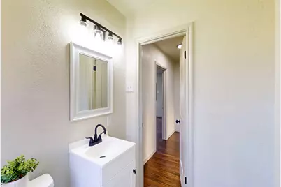 2842 Carlson Drive, Dallas, TX 75235 - Photo 28